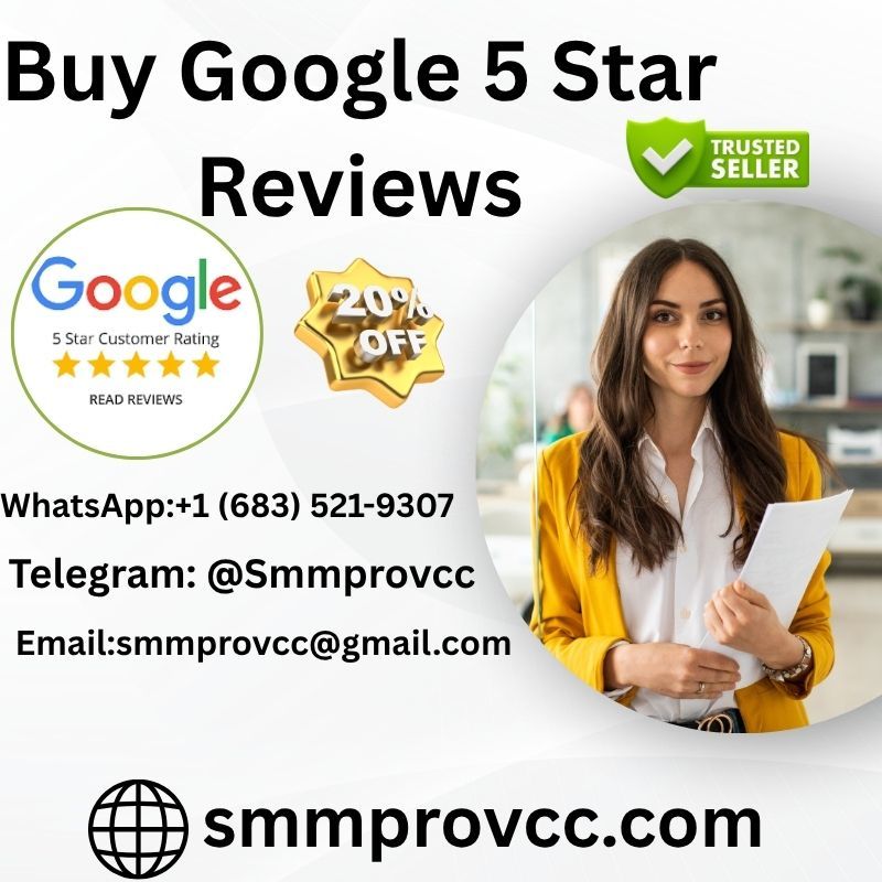 Cover image for Get More Google Reviews Fast: Safe & Legal Methods for USA Businesses
