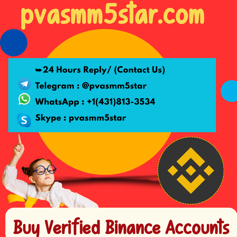 Cover image for Binance.US: Crypto Trading Platform | Buy, Sell, & Trade ...