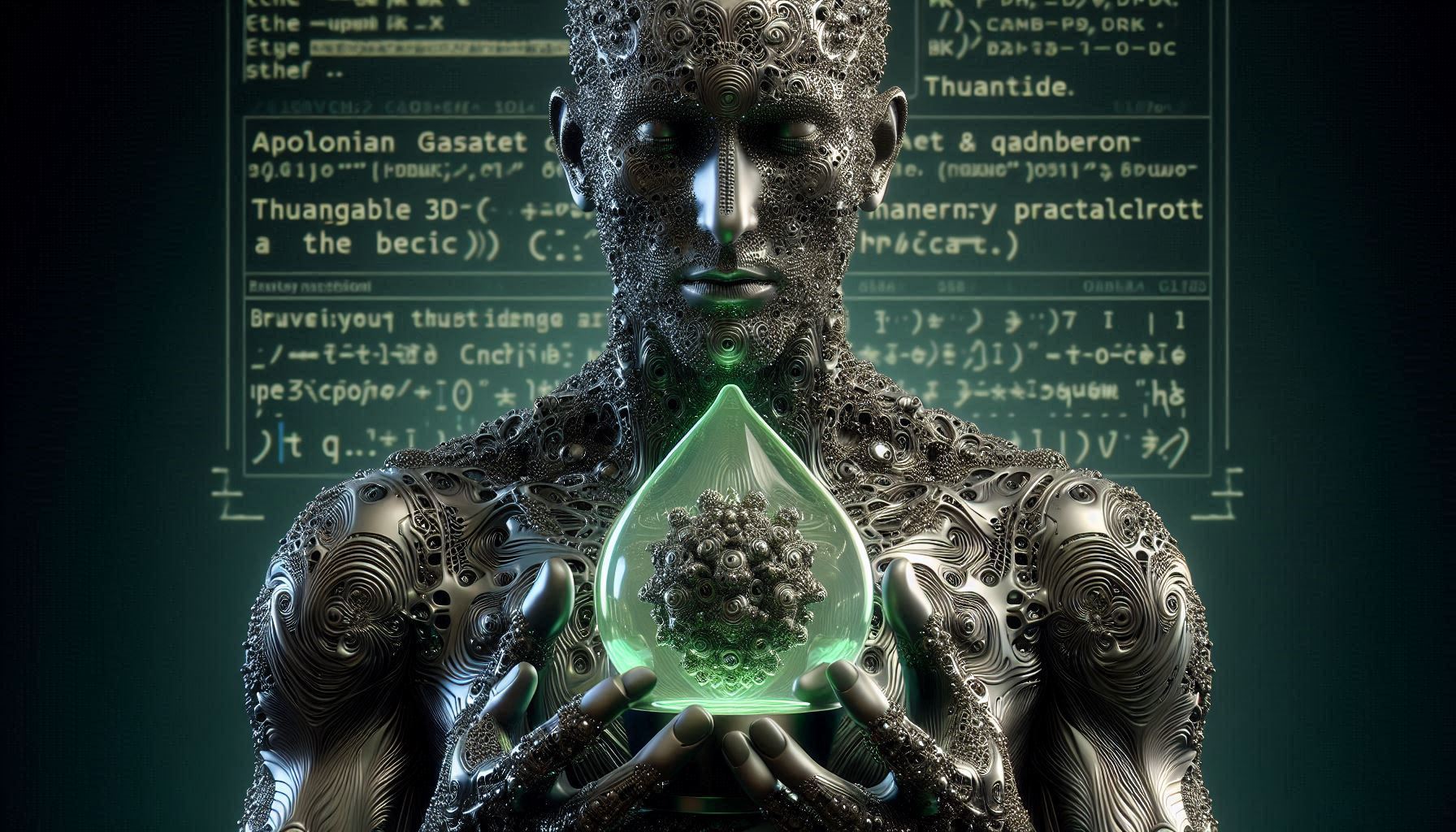 Cover image for 2025 megapack - 100$ (350 vj loops, 100 original shaders + extras)