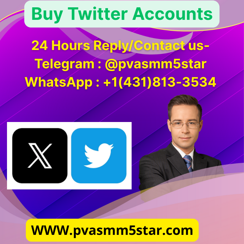 Cover image for 11 Best Sites to Buy X Followers (Real, Safe & Instant)