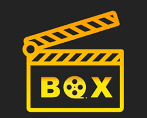 Cover image for BoxMovie APK v1.27 Free Download For Android New Version