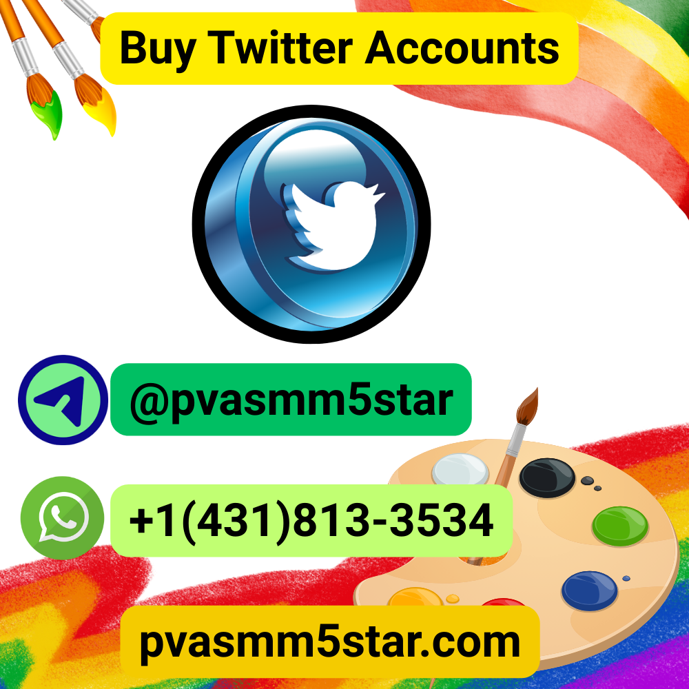 Cover image for 11 Best Sites to Buy X Followers (Real, Safe & Instant)