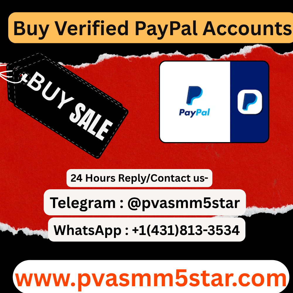 Cover image for How do I verify my PayPal account?