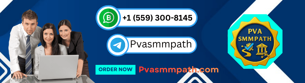 Cover image for 10 Fast Platforms to Buy Verified Wise Accounts Guaranteed in Las Vegas 2026 in Las Vegas 2026