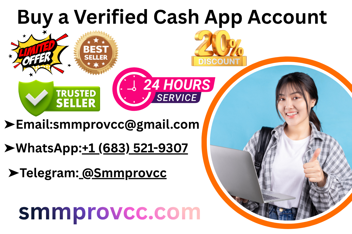 Cover image for Buy LinkedIn Accounts from USA – Fast, Verified & Secure Delivery
