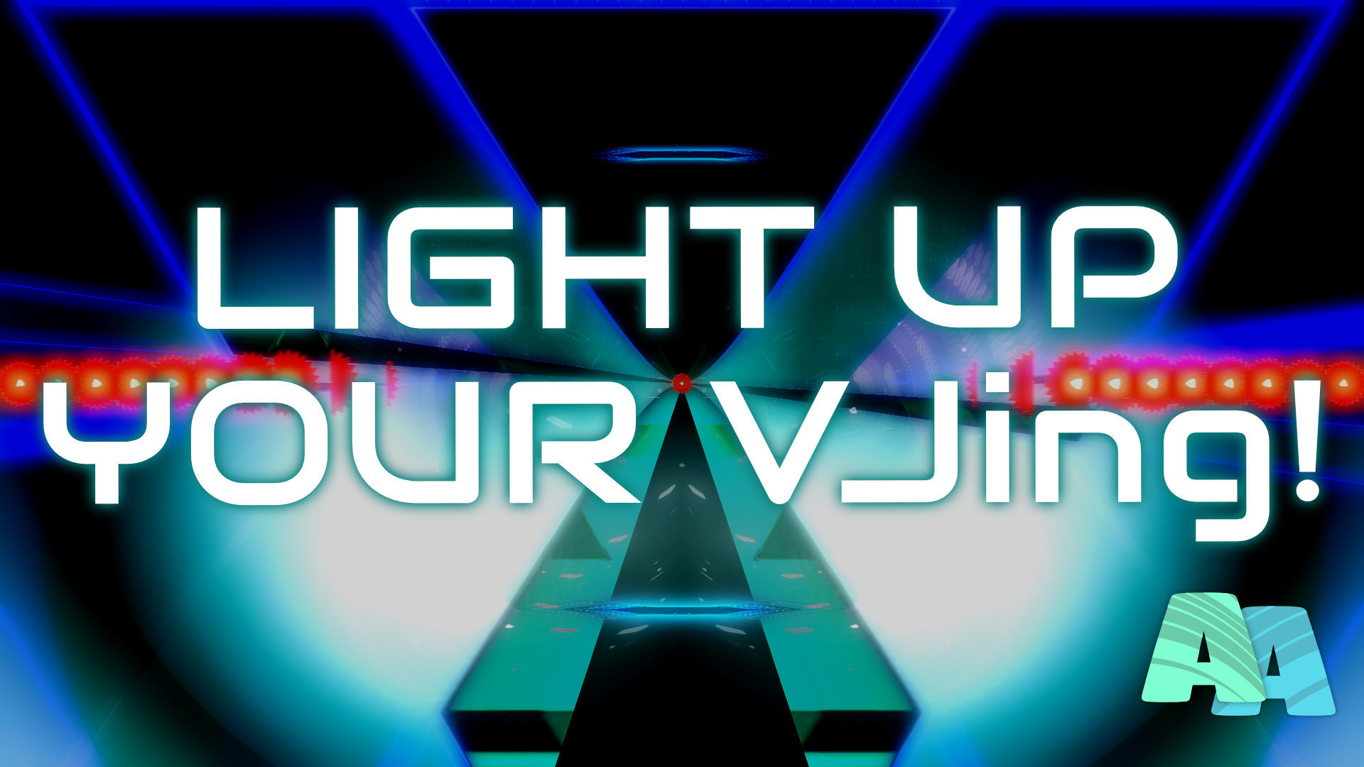 Cover image for Most Versatile Effect