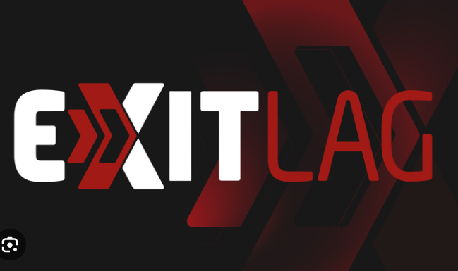 Cover image for ExitLag APK 3.5.7 (MOD, Unlocked Premium) Free For Android
