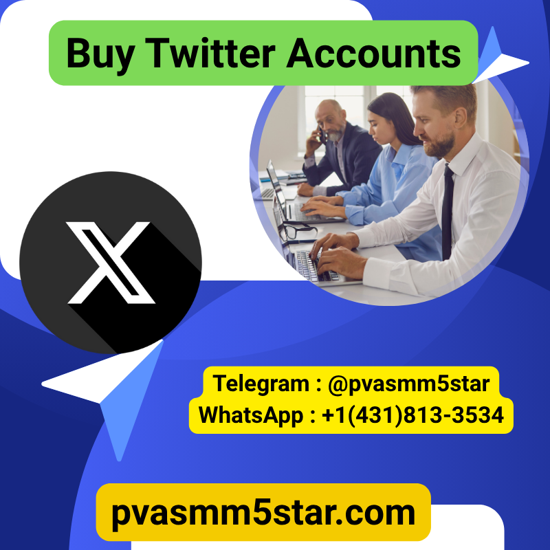 Cover image for Top 15 Sites to Buy Verified Payoneer Account
