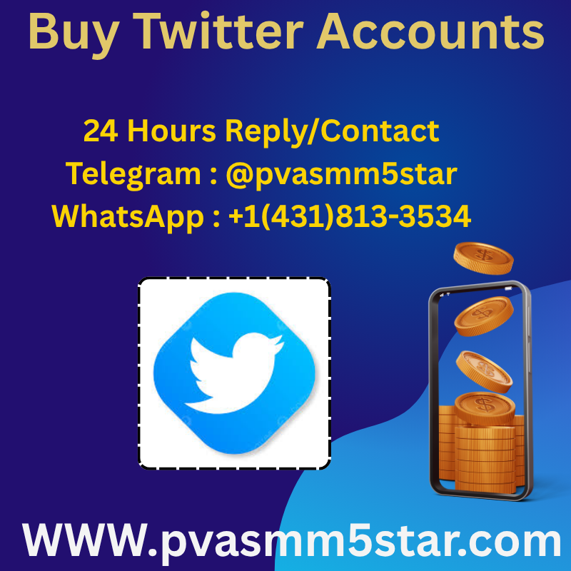 Cover image for 8 Best Sites to Buy Twitter Accounts (2025)

