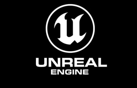 Cover image for The Most Advanced MCP Server for Unreal Engine