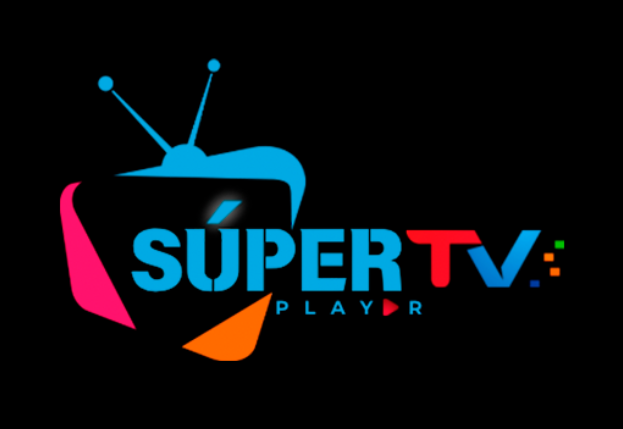 Cover image for Super TV APK v6.5.2 Descargar gratuita para Android última versión
