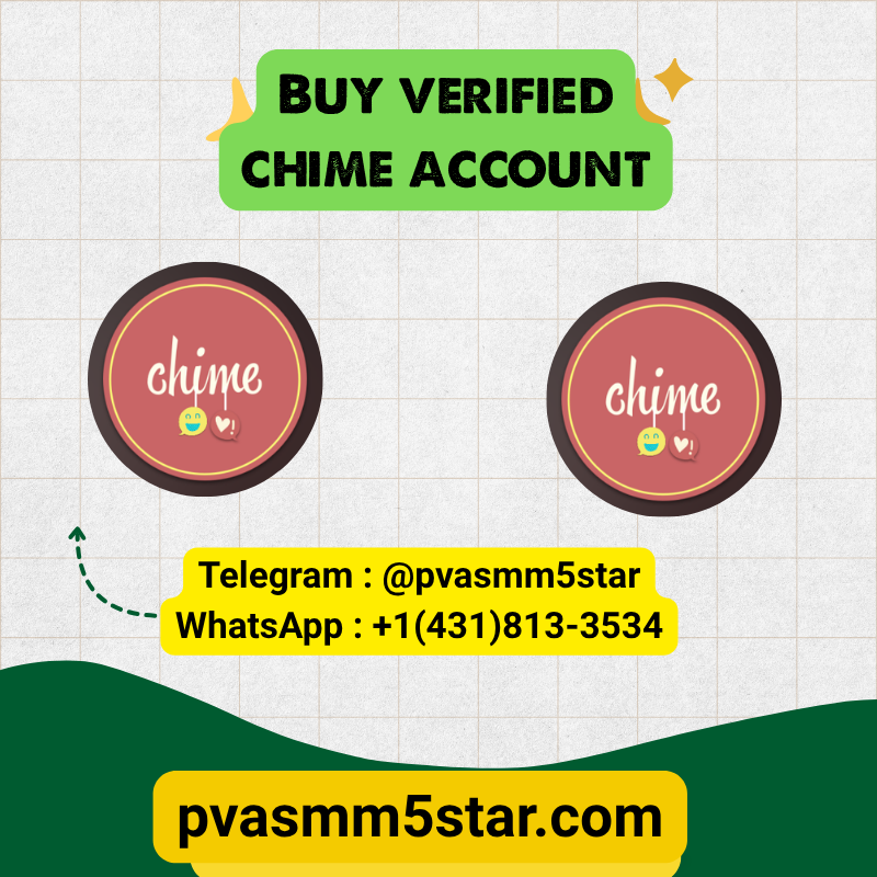 Cover image for Chime New Card? Get an Instant Cash Advance (No Fees)