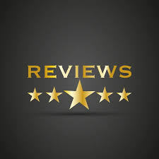 Cover image for 👉🏻What's the best site to Buy 5 Star Google Reviews?