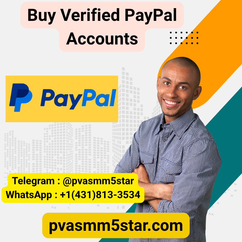 Cover image for How To Buy Verified Wise Accounts A Step By Step Guide