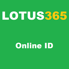 Lotus 365 APK 16.0 For Android Free Download profile image