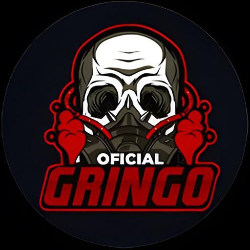 Gringo XP APK v83 MOD MENU Download profile image