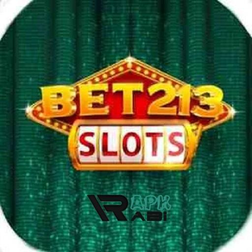 Bet 213 APK - Download Best Betting Experience profile image