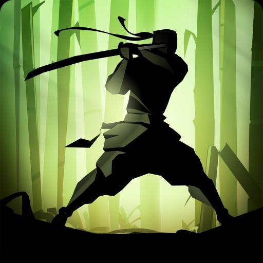 Shadow Fight 2 APK - Download Free for Epic profile image