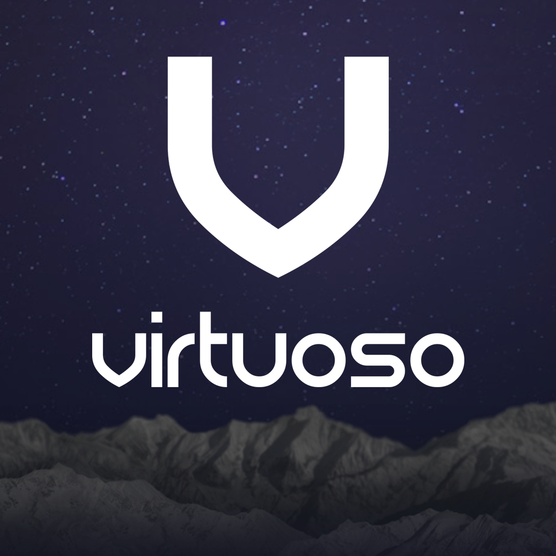 Virtuoso profile image
