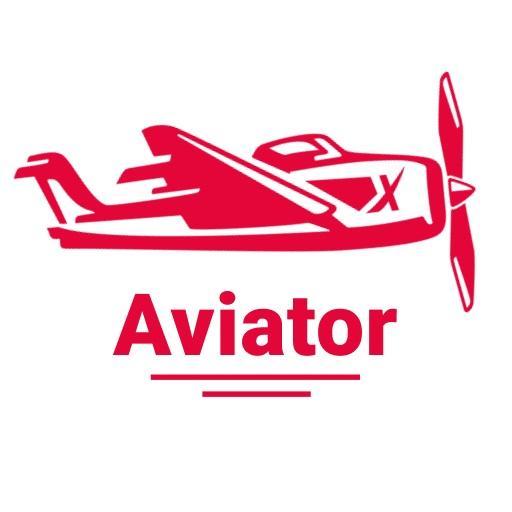 Aviator Predictor APK: Free Download logo