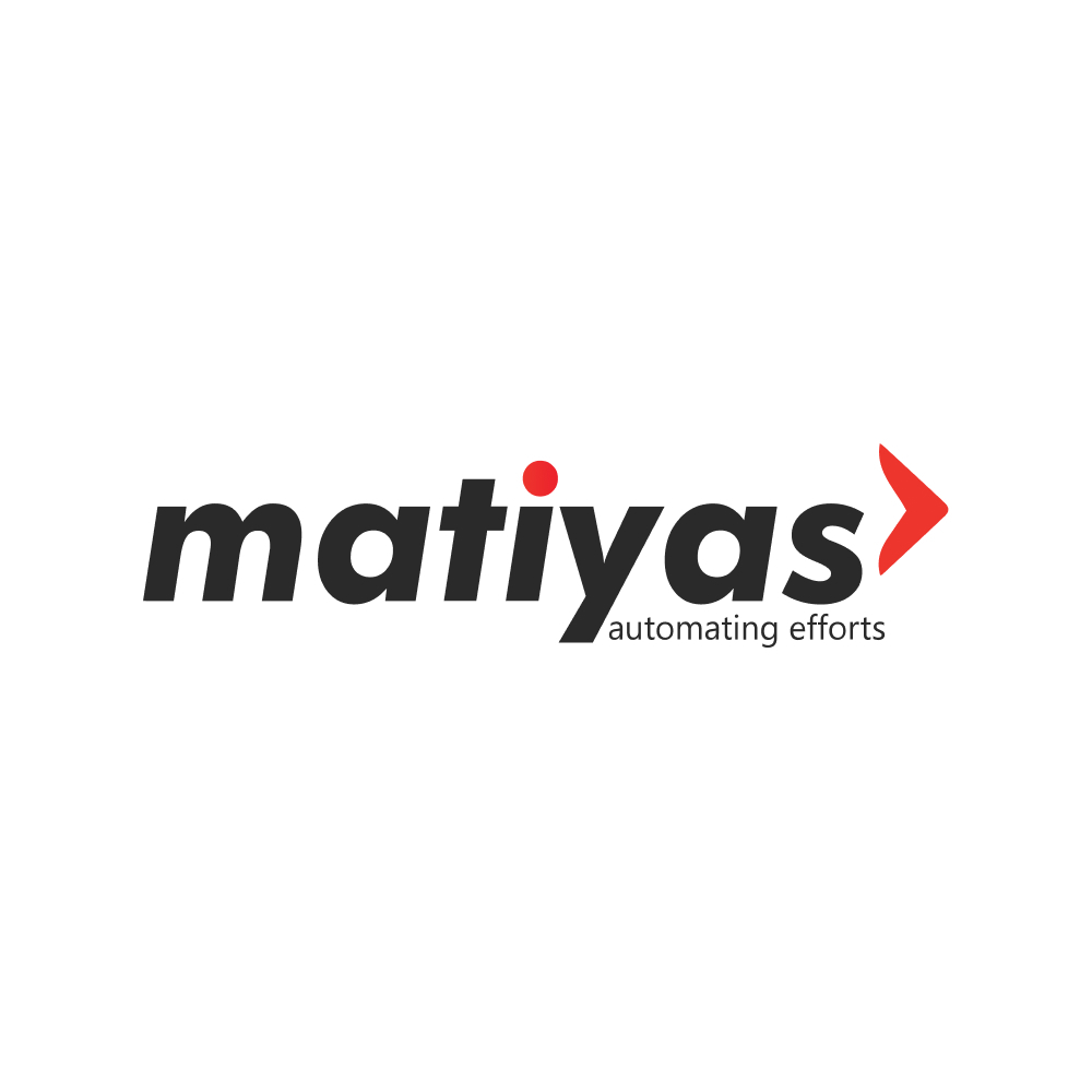 Matiyas Solutions profile image