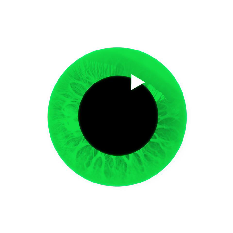 LIME ART GROUP profile image