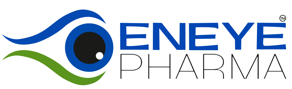 Eneye Pharma profile image
