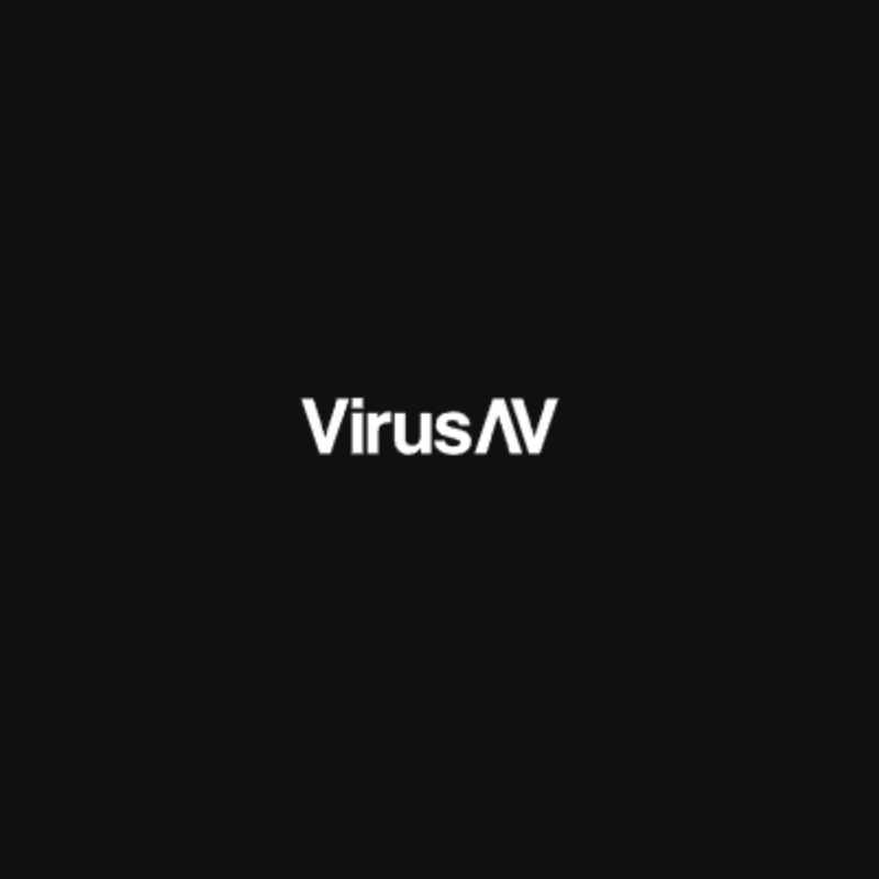 VirusAV