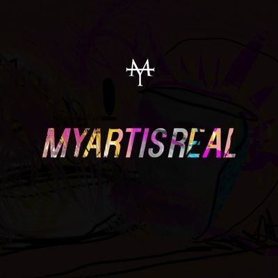 Welcome to Myartisreal