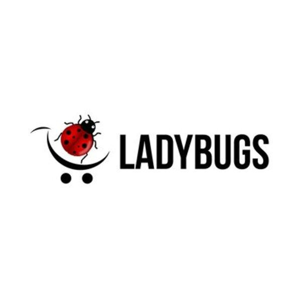 Lady Bugs Live profile picture