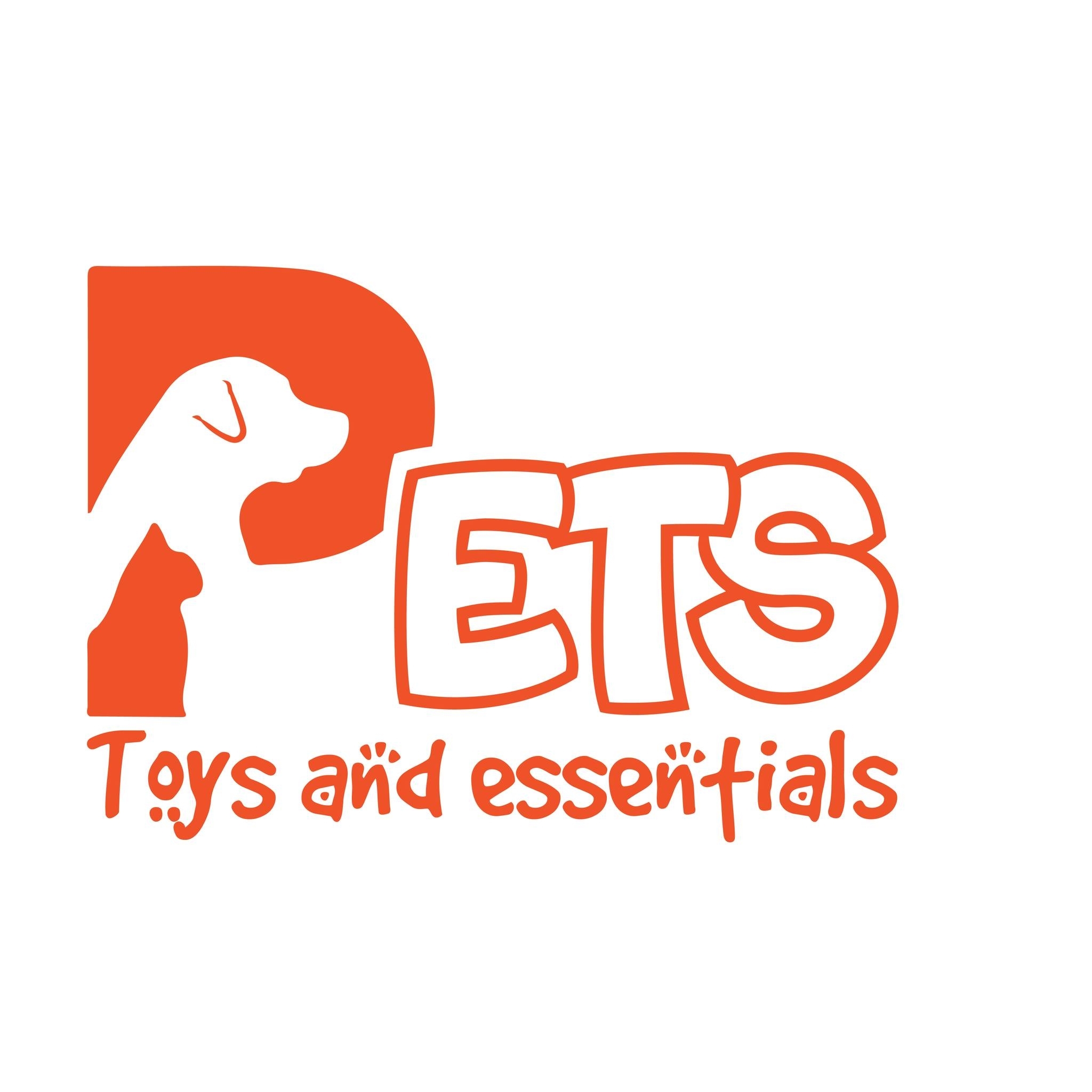 Pet Toys and Essential  profile picture