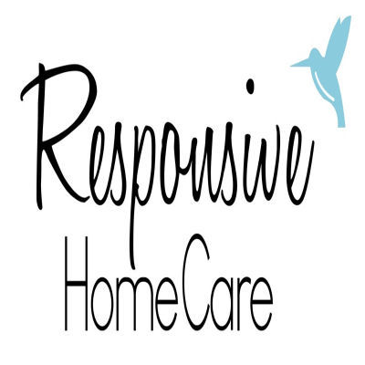 Responsive Home Care profile picture