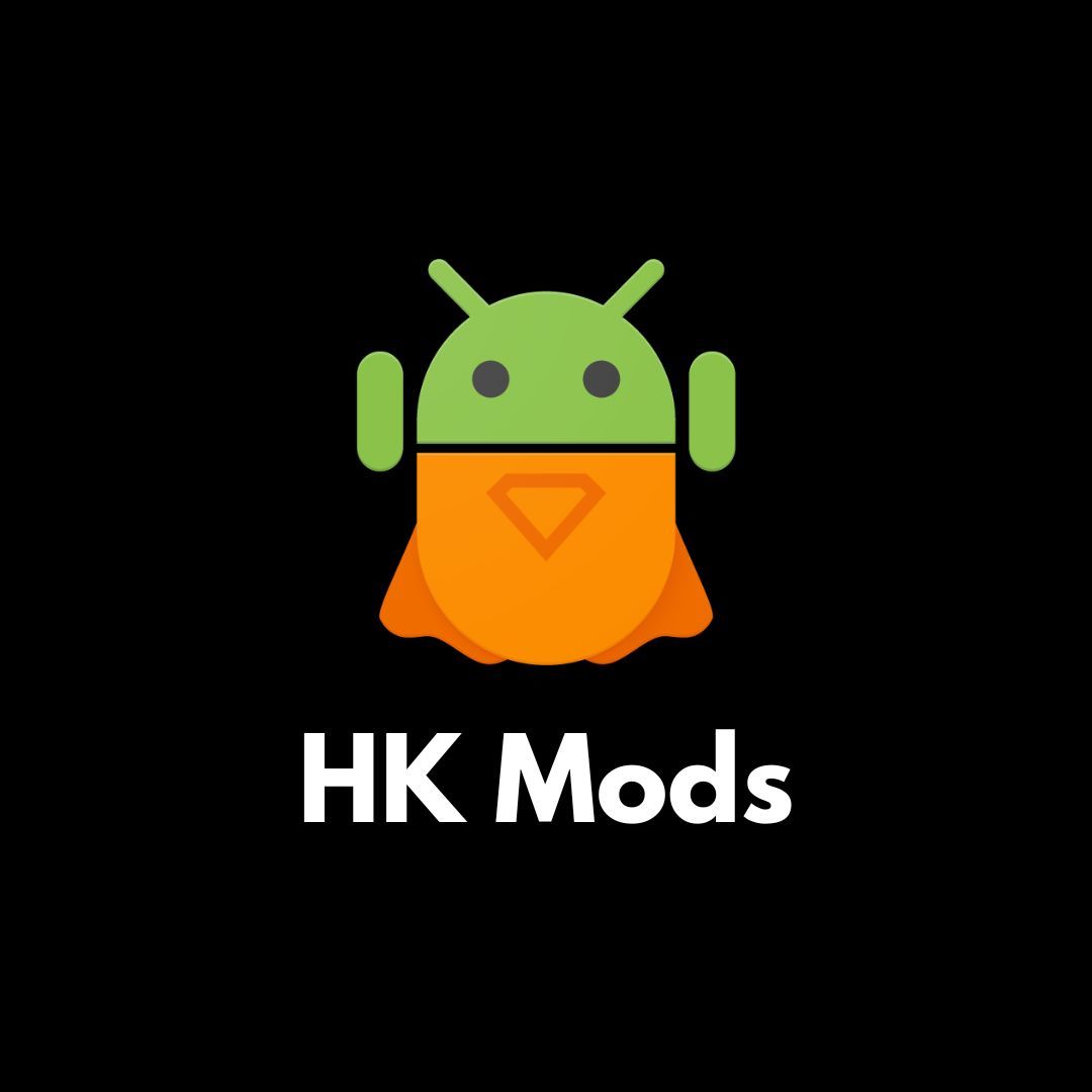 Hk Mods profile picture