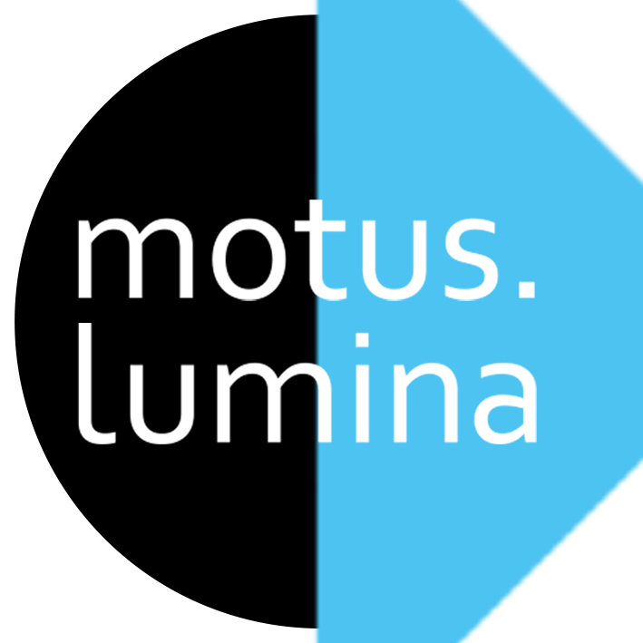 Motus Lumina profile picture