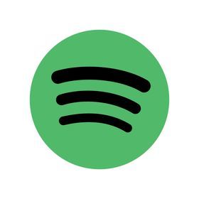 Spotify Premium APK profile picture