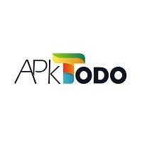 Apktodo Indonesia profile picture