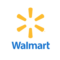 Techwalmart profile picture