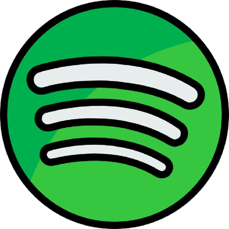 spotifypremiumgratis profile picture