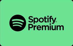 Spotify Premium Apk profile picture