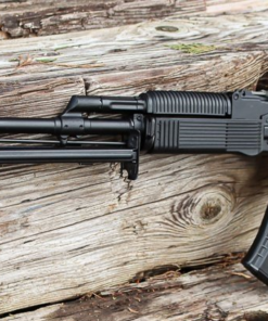 Ak74u rifles for sale profile picture