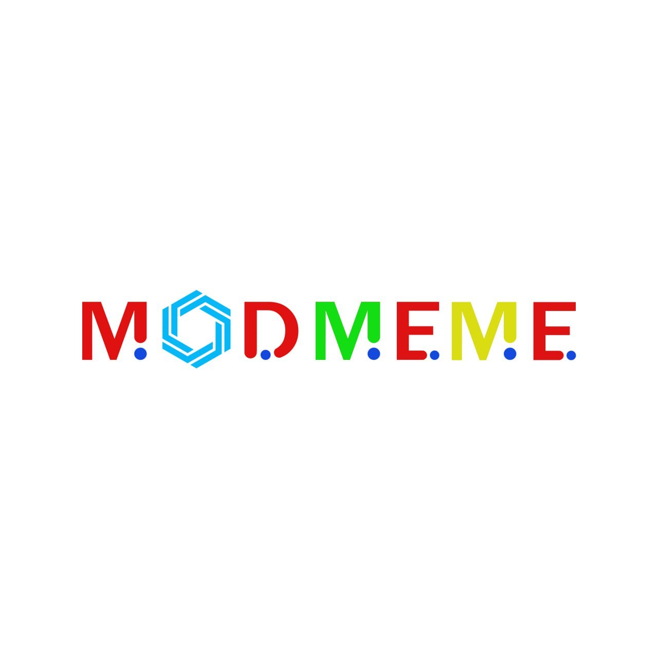 ModMeme profile picture