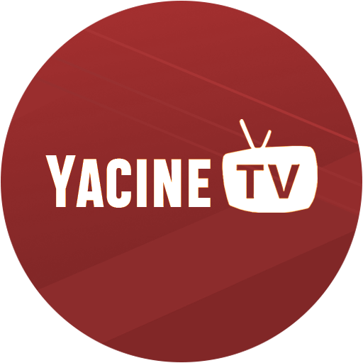 Yacine Tv profile picture