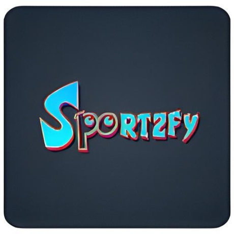 sportzfytvs profile picture