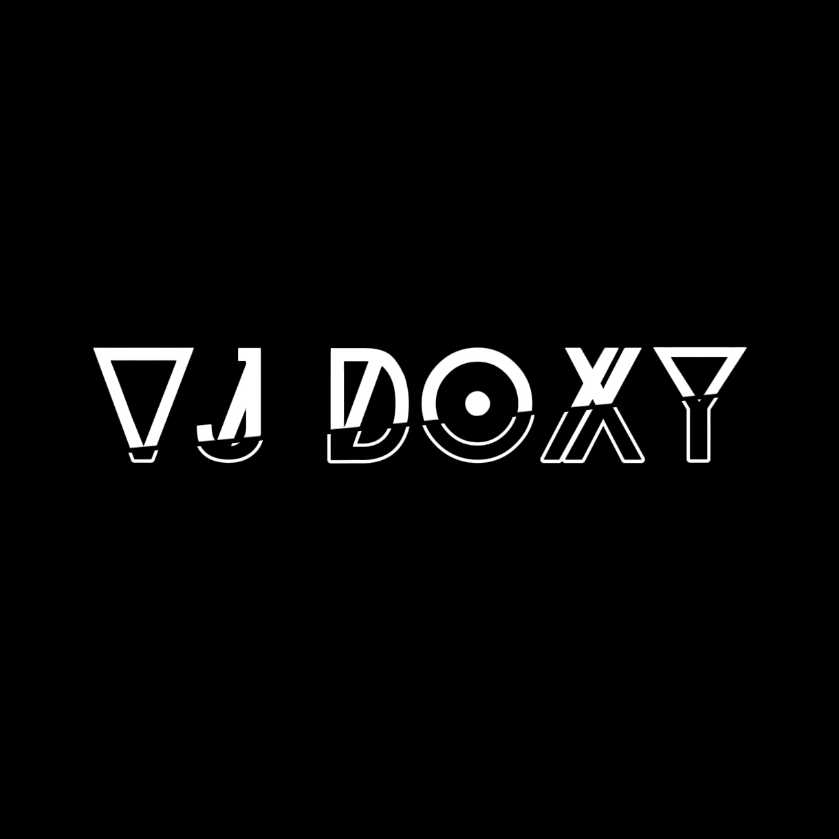 vjdoxy profile
