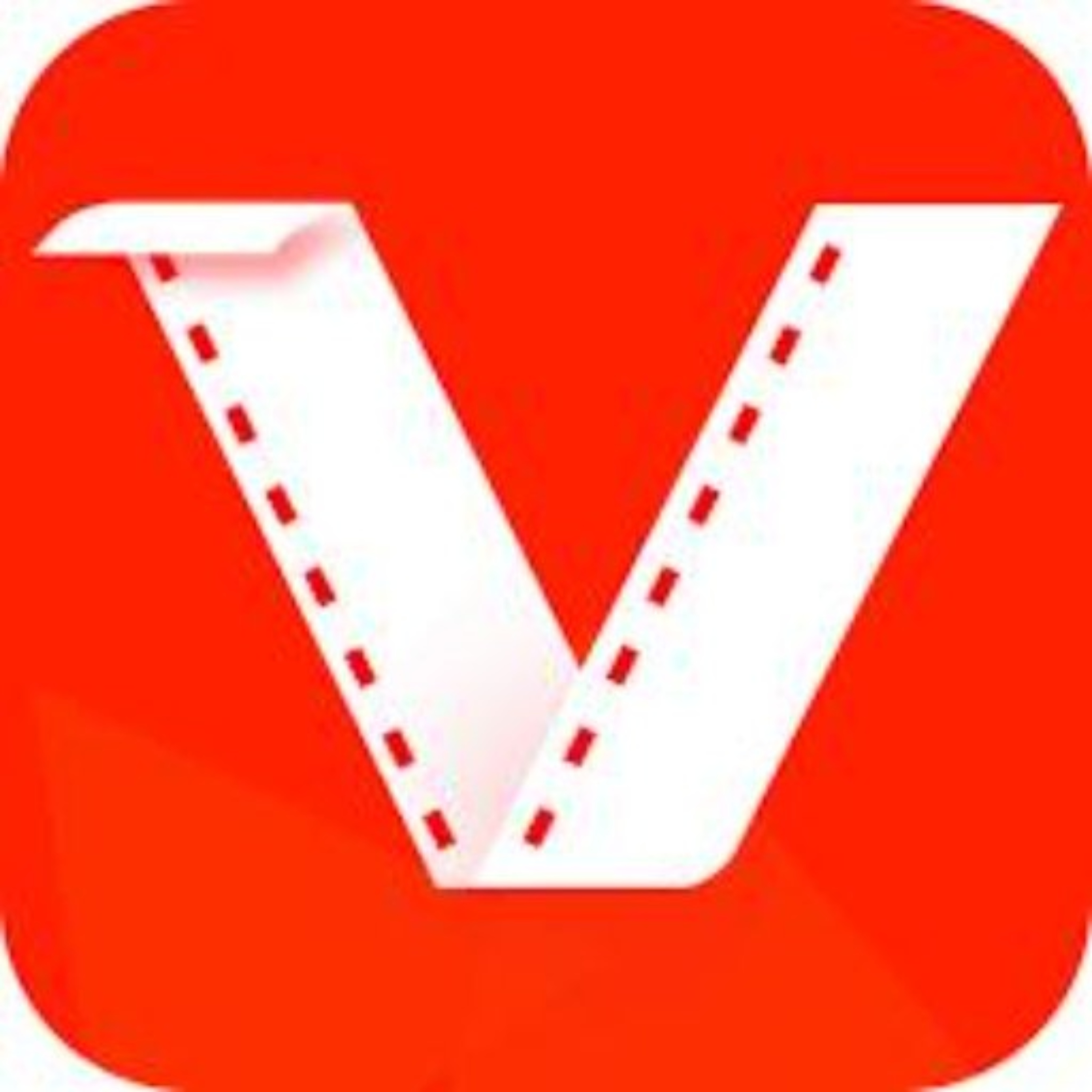 vidmatez profile picture