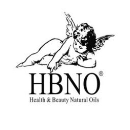 HBNO OIL profile picture