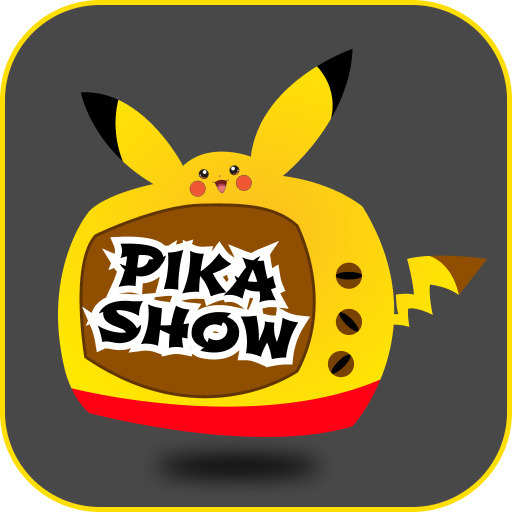 Pikashow profile picture