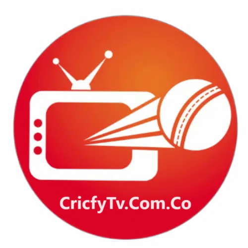 cricfytv1 profile picture