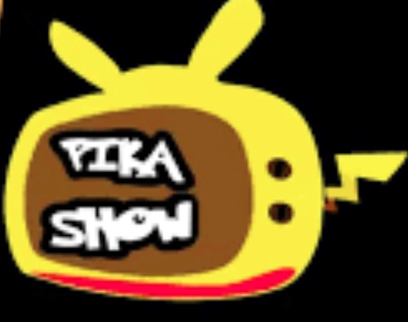 pikashowapp profile picture