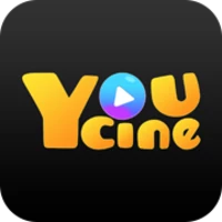 Youcine profile picture